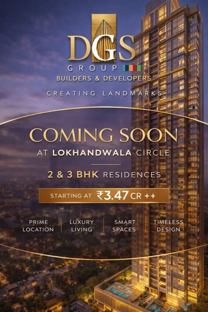 DGS SNEHA SAGAR, DGS SHEETAL SNEHA SAGAR, SWAMI SAMARTHA NAGAR, LOKHANDWALA COMPLEX, ANDHERI WEST DGS SNEHA SAGAR, DGS SHEETAL SNEHA SAGAR, SWAMI SAMARTHA NAGAR, LOKHANDWALA COMPLEX, ANDHERI WEST,DGS SNEHA SAGAR, DGS SHEETAL SNEHA SAGAR, SWAMI SAMARTHA NAGAR, LOKHANDWALA COMPLEX, ANDHERI WEST DGS SNEHA SAGAR, DGS SHEETAL SNEHA SAGAR, SWAMI SAMARTHA NAGAR, LOKHANDWALA COMPLEX, ANDHERI WEST