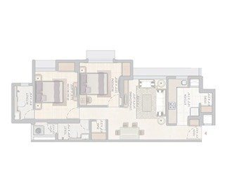 DGS SNEHA SAGAR, DGS SHEETAL SNEHA SAGAR, SWAMI SAMARTHA NAGAR, LOKHANDWALA COMPLEX, ANDHERI WEST DGS SNEHA SAGAR, DGS SHEETAL SNEHA SAGAR, SWAMI SAMARTHA NAGAR, LOKHANDWALA COMPLEX, ANDHERI WEST,DGS SNEHA SAGAR, DGS SHEETAL SNEHA SAGAR, SWAMI SAMARTHA NAGAR, LOKHANDWALA COMPLEX, ANDHERI WEST DGS SNEHA SAGAR, DGS SHEETAL SNEHA SAGAR, SWAMI SAMARTHA NAGAR, LOKHANDWALA COMPLEX, ANDHERI WEST