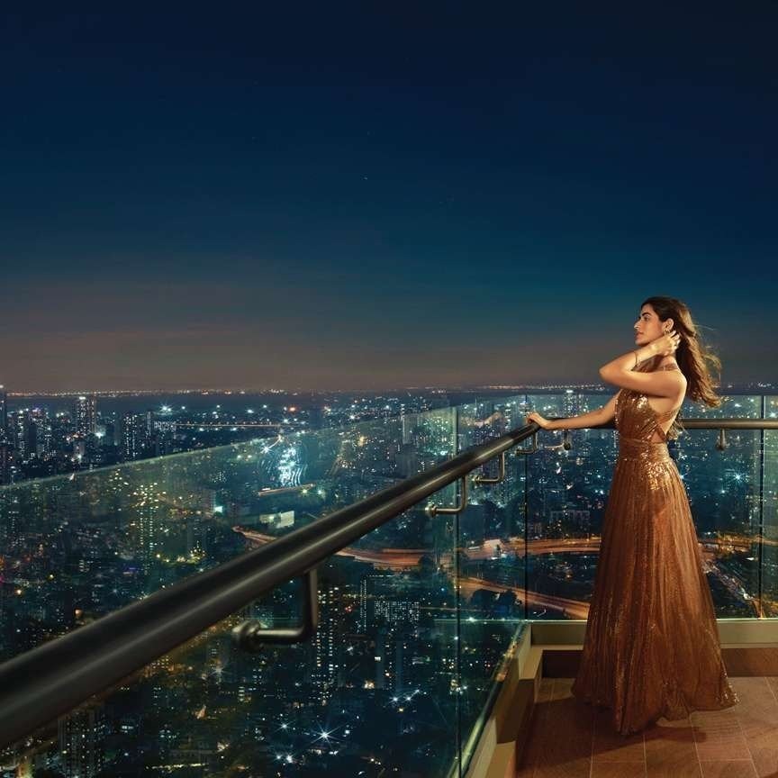 DGS SNEHA SAGAR, DGS SHEETAL SNEHA SAGAR, SWAMI SAMARTHA NAGAR, LOKHANDWALA COMPLEX, ANDHERI WEST DGS SNEHA SAGAR, DGS SHEETAL SNEHA SAGAR, SWAMI SAMARTHA NAGAR, LOKHANDWALA COMPLEX, ANDHERI WEST,DGS SNEHA SAGAR, DGS SHEETAL SNEHA SAGAR, SWAMI SAMARTHA NAGAR, LOKHANDWALA COMPLEX, ANDHERI WEST DGS SNEHA SAGAR, DGS SHEETAL SNEHA SAGAR, SWAMI SAMARTHA NAGAR, LOKHANDWALA COMPLEX, ANDHERI WEST