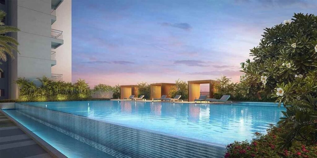 DGS SNEHA SAGAR, DGS SHEETAL SNEHA SAGAR, SWAMI SAMARTHA NAGAR, LOKHANDWALA COMPLEX, ANDHERI WEST DGS SNEHA SAGAR, DGS SHEETAL SNEHA SAGAR, SWAMI SAMARTHA NAGAR, LOKHANDWALA COMPLEX, ANDHERI WEST,DGS SNEHA SAGAR, DGS SHEETAL SNEHA SAGAR, SWAMI SAMARTHA NAGAR, LOKHANDWALA COMPLEX, ANDHERI WEST DGS SNEHA SAGAR, DGS SHEETAL SNEHA SAGAR, SWAMI SAMARTHA NAGAR, LOKHANDWALA COMPLEX, ANDHERI WEST