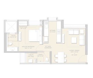 DGS SNEHA SAGAR, DGS SHEETAL SNEHA SAGAR, SWAMI SAMARTHA NAGAR, LOKHANDWALA COMPLEX, ANDHERI WEST DGS SNEHA SAGAR, DGS SHEETAL SNEHA SAGAR, SWAMI SAMARTHA NAGAR, LOKHANDWALA COMPLEX, ANDHERI WEST,DGS SNEHA SAGAR, DGS SHEETAL SNEHA SAGAR, SWAMI SAMARTHA NAGAR, LOKHANDWALA COMPLEX, ANDHERI WEST DGS SNEHA SAGAR, DGS SHEETAL SNEHA SAGAR, SWAMI SAMARTHA NAGAR, LOKHANDWALA COMPLEX, ANDHERI WEST