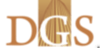 DGS SNEHA SAGAR, DGS SHEETAL SNEHA SAGAR, SWAMI SAMARTHA NAGAR, LOKHANDWALA COMPLEX, ANDHERI WEST DGS SNEHA SAGAR, DGS SHEETAL SNEHA SAGAR, SWAMI SAMARTHA NAGAR, LOKHANDWALA COMPLEX, ANDHERI WEST,DGS SNEHA SAGAR, DGS SHEETAL SNEHA SAGAR, SWAMI SAMARTHA NAGAR, LOKHANDWALA COMPLEX, ANDHERI WEST DGS SNEHA SAGAR, DGS SHEETAL SNEHA SAGAR, SWAMI SAMARTHA NAGAR, LOKHANDWALA COMPLEX, ANDHERI WEST